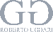 Uggari