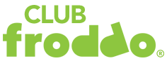 Club froddo