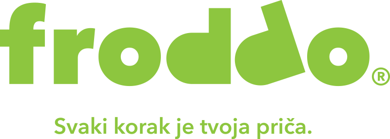 Froddo