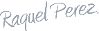 Perez