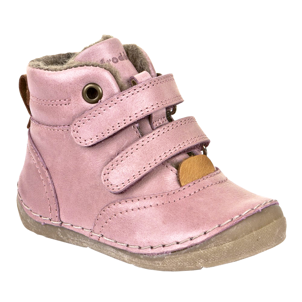 Froddo Children's Ankle Boots