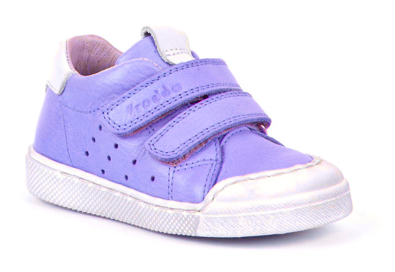 Froddo Children's Ankle Boots