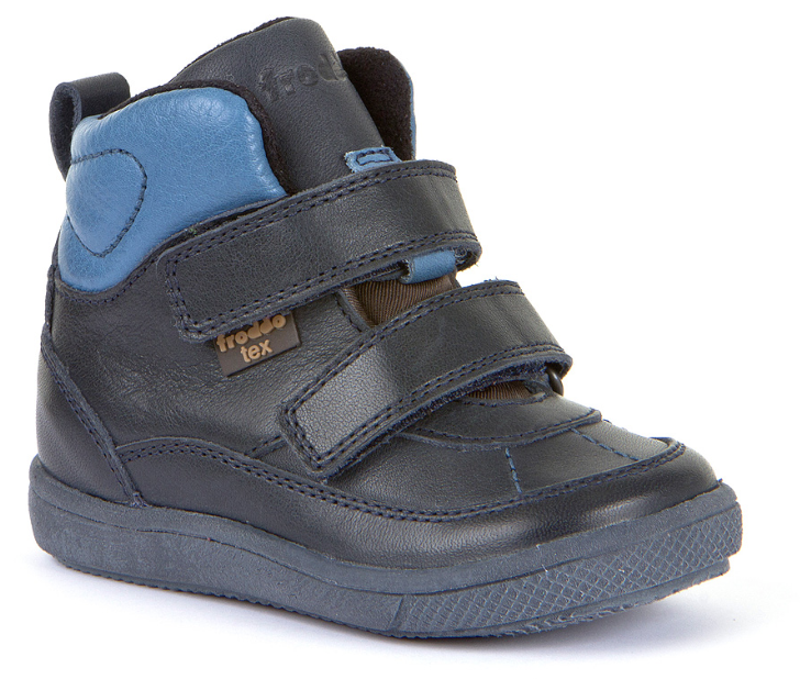Froddo Children's Ankle Boots