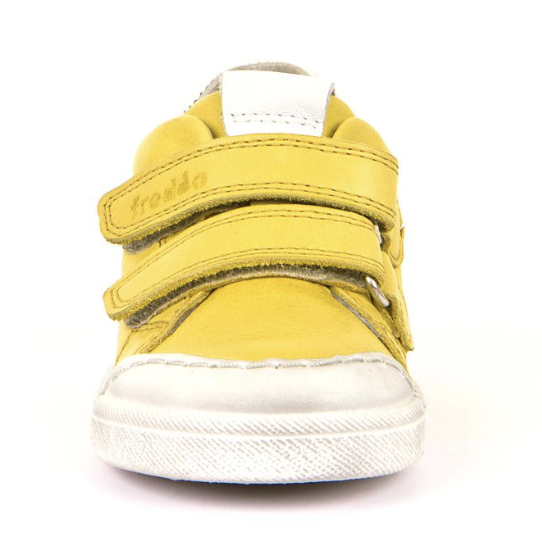 Froddo Children's Ankle Boots