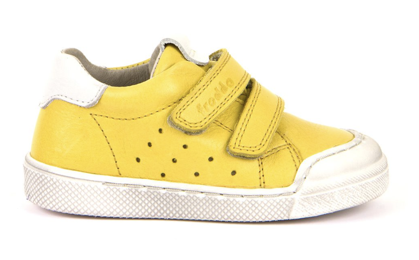 Froddo Children's Ankle Boots