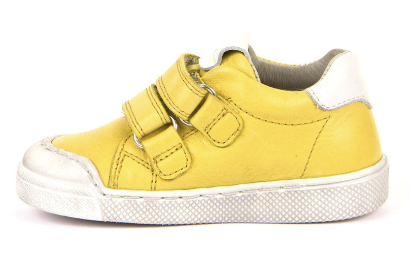Froddo Children's Ankle Boots