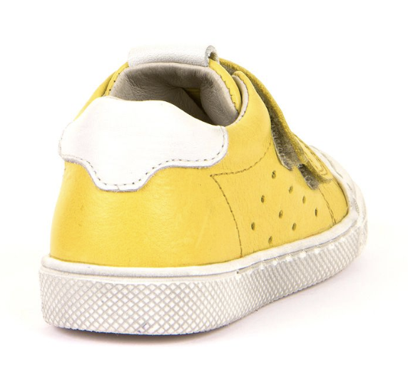 Froddo Children's Ankle Boots