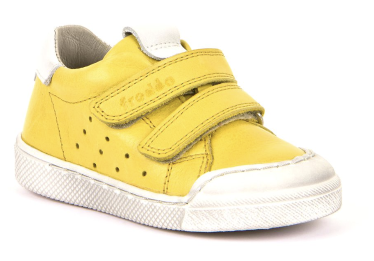 Froddo Children's Ankle Boots